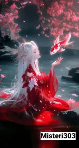 Misteri303 : Ajak Kamu Menjelajah Sensasi Baru Yang Unik